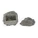 Streetwise Security Rock Hide A Key