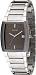 Accurist Gents Steel Bracelet Watch