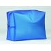 CPO-Sorbets Large Rectangular (Pack of 3)