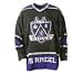 Los Angeles Kings NHL Home Replica Jersey