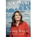 Going Rogue: An American Life (Hardcover)