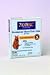 Farnam Pet Products Cat-breakaway Flea Tick Collar - 43910/Z-37
