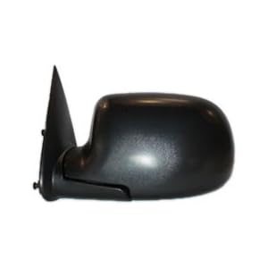 TYC-2170312-Chevrolet-GMC-Driver-Side-Manual-Replacement-Mirror