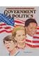 Government & Politics (Fem 1st (Female Firsts in Their Fields)