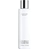 Giorgio Armani Emporio Diamonds Body Lotion 200 ml