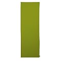 Tom Tailor 580719 Tischl�ufer T-Dove 50 x 150 cm, gr�n