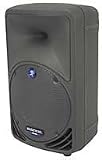 Mackie C200 10 2-Way Compact SR Monitor