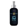 BUMBLE & BUMBLE SURF SPRAY