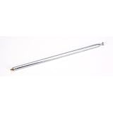 Electrix ECX Antenne für 27MHz Sender (passt nicht für Carrera)