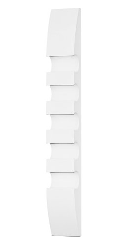 Ambientehome 56052 Weinregal 13