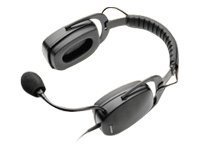 price Plantronics 92083-01