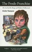 Reviews