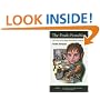 The Frodo Franchise: <i>The Lord of the Rings</i> and Modern Hollywood