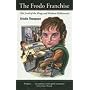 The Frodo Franchise: <i>The Lord of the Rings</i> and Modern Hollywood