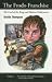 The Frodo Franchise: <i>The Lord of the Rings</i> and Modern Hollywood