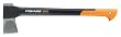 Fiskars 7853 X17 23-1/2-Inch Splitting Axe