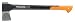 Fiskars 7853 X17 23-1/2-Inch Splitting Axe