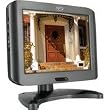 CLEARVU 8.5 n ULTRA SLIM MONITOR 2 CAM INPUT