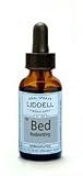 Bedwetting Spray 1 Oz