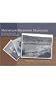 Mountain Meadows Massacre: The Andrew Jenson and David H Morris Collections (BYU Studies)