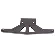 RPM Wide Front Bumper - Rustler/Stampede