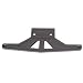 RPM Wide Front Bumper - Rustler/Stampede