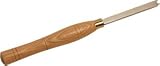 Laguna Tools 8mm Bead Tool