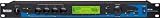 Lexicon MPX550 - Stereo Effects Processor