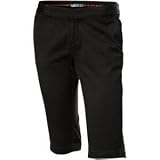 Split Skipper Again Short - Women's