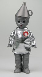 2008 McDonalds Madame Alexander Wizard of Oz Doll #7 Tin Man 21v7%2BIGhxGL 2008 McDonalds Madame Alexander Wizard of Oz Doll #7 Tin Man