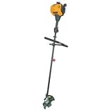 New - Poulan Pro Stainless Steel Gas Brush Cutter by Poulan Pro