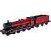 Harry Potter - Diecast Hogwarts Express Train