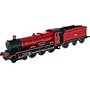 Harry Potter - Diecast Hogwarts Express Train