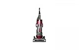 LG Kompressor® DRIVE Pet Care Vacuum