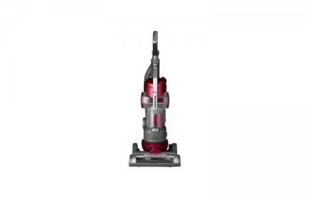 LG Kompressor® DRIVE Pet Care Vacuum