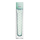 Envy Me 2 50ml EDT Spray Perfume for Women