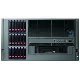 HP ProLiant ML570R04 Server