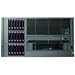 HP ProLiant ML570R04 Server