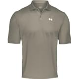 Under Armour Performance Polo Shirt - Short-Sleeve - Men's