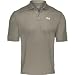 Under Armour Performance Polo Shirt - Short-Sleeve - Men's