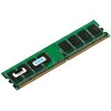New - EDGE Tech 2GB DDR2 SDRAM Memory Module - R35236