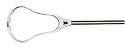 STX ProtonU  Head Empty