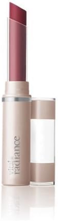 Vital Radiance Moisture Boosting Lipcolor, Bare 002, 0.05 oz by Vital Radiance