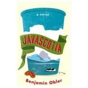 Javascotia