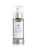 CosMedix Benefit Balance