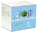 Seen on Oprah - 5.5lbs. Fragrance Free Laundry Detergent Powder, Biodegradable, Hypoallergenic, Soap