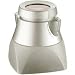 Schneider 3x Magnifying Loupe Covers 7cm x 7cm.