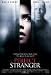 PERFECT STRANGER * digital press kit * Halle Berry, Bruce Willis