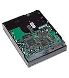 Picture of HP 160GB