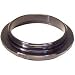 Electronics : Adorama Lens Reversing Ring for Minolta Maxxum Auto Focus Lenses with a 55mm Filter Thread.